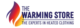 The Warming Store